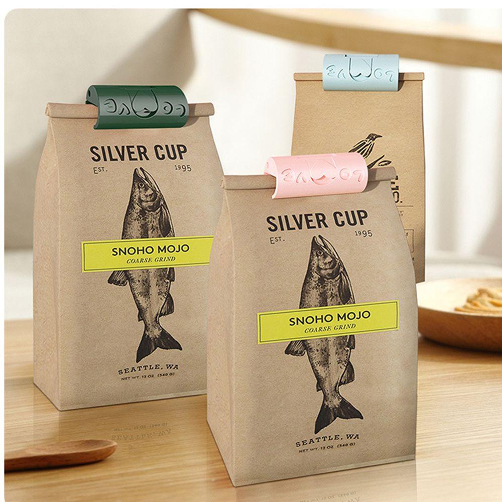 CHEESELY 6 Tấm Kẹp Ga Giường Giường Chốt Giường Nệm Vô Hình Chống Trơn Trượt Khóa Cố Định