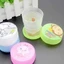 Ly Gấp Gọn/Cốc Xếp Tiện Dụng - Cốc Nhựa Gấp Gọn Du Lịch Hoạt Hình