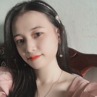 vothidiemnguyenthanhthuat