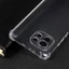 Ốp lưng Redmi Note 12 Pro 10C 9A 9C 9T 10 K30 Note 9s 10 10s 10 5G 11 11s 11 Pro Poco X3 Pro X3 NFC Mi 11 Lite 13C 13T