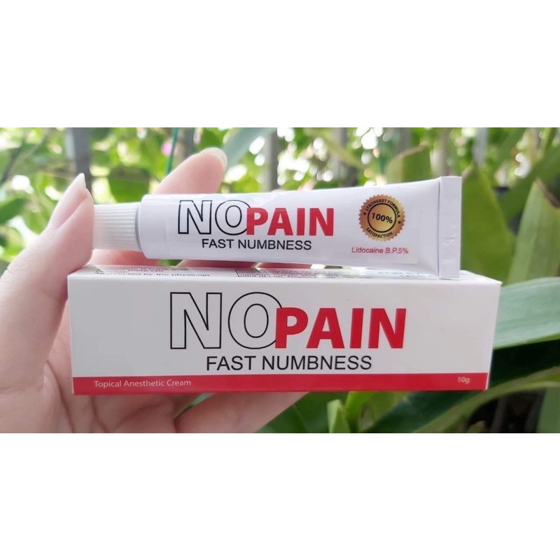 Tuýp nopan chuẩn loại 1 | Shopee Việt Nam