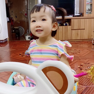 huongprincess2210