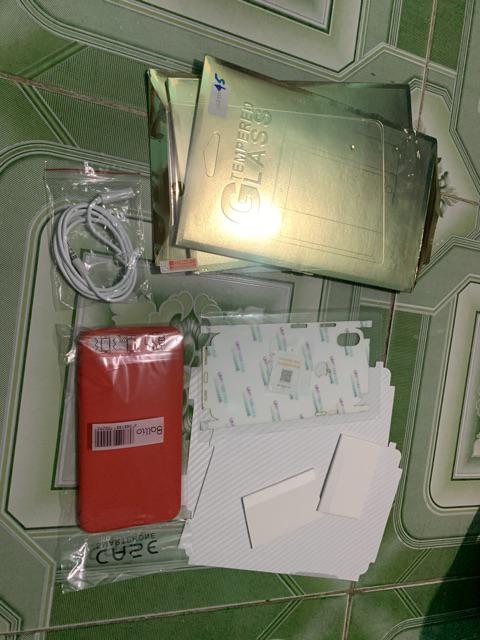 Review image