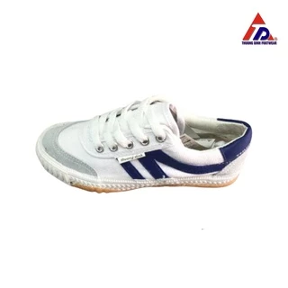 Giầy vải  KK14-1- dáng thể thao dành riêng cho trẻ em
