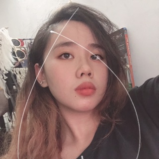 mjmcherry