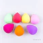 🌺xinyia🌺Mút Trang Điểm Beauty Blender Mềm Mại Thiết Kế Chất Lượng Cao