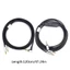 Cáp BTM 3 phích cắm 1 2M cho tai nghe Sol Republic Master Tracks V10 X3
