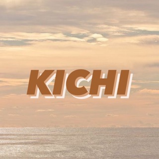 kichishoes