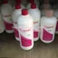 Bộ 1 Oxy (1000ml) +10 Tuýp Kem Nhuộm Tóc (100ml) Onalyss Colour Expression - Mã Màu Vàng - Phủ bạc thời trang /3