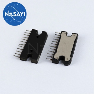 2 chiếc LA4635A LA4635 ZIP-12 Còn hàng