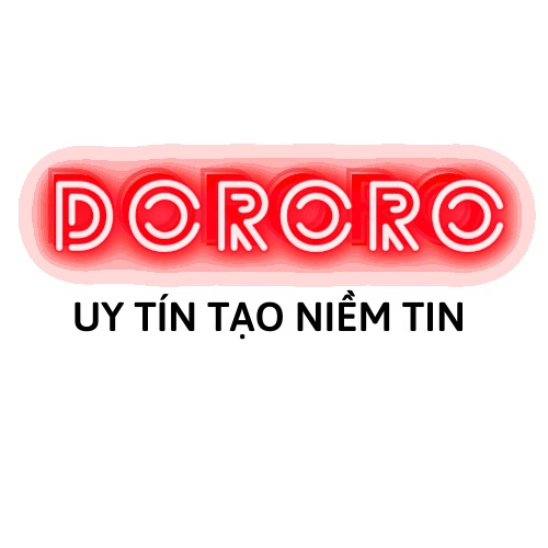 DORORO - Phụ kiện máy ảnh