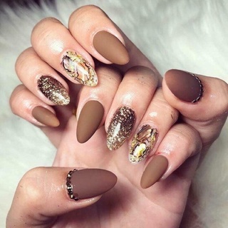 base , top  , kiềm dầu vinimay chính hãng mẫu mới có hộp siêu bóng bền