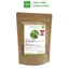 Khiên ngưu khô thượng hạng JINDO 1kg tác dụng hỗ trợ tinh thần phân liệt, đại tràng