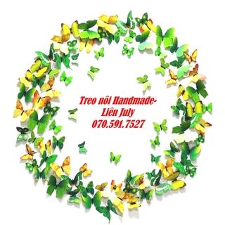 treonoihandmade_lienjuly