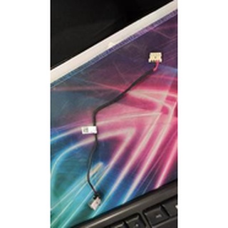 Aspire 3 A314-32 Giao diện Acer A314-33 Cổng sạc DC Đầu nguồn N17Q4 pxa6