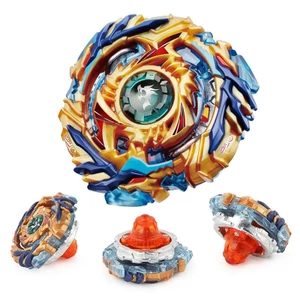 Con Quay Đồ Chơi Beyblade Burst B-79 Fafnir.8.Bộ Con Quay Đồ Chơi Cho Trẻ Em