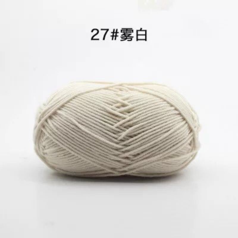 27