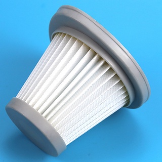 Bộ Lọc HEPA Thay Thế Cho Máy Hút Bụi Deerma DX118C DX128C