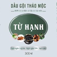 tranngocminhthanh