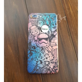 Tấm dán Skin FULL VIỀN |SM04| Dành Cho 12 Pro Max 11 Pro max X XS XR XSMAX 6Plus 7Plus 8Plus ip5 ip6 ip7 ip8