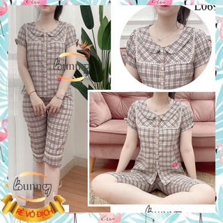 Đồ Bộ Mùa Hè Giá Tốt Tháng 8, 2023 | Mua Ngay | Shopee Việt Nam