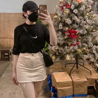 vothaithanhthuy