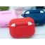 Vỏ Ốp AirPods Pro Silicone Dẻo Bảo Vệ Tai Nghe