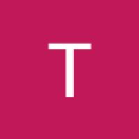 truca06