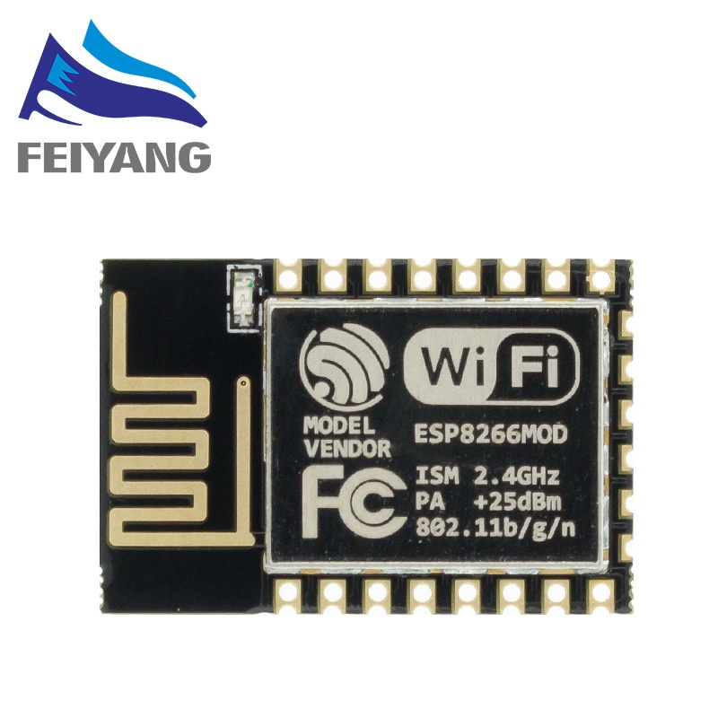 Bảng Mạch Phát Triển WIFI ESP8266 ESP-12E ESP-12F CH340G WeMos D1 Mini ...