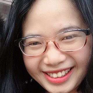 vuhong91