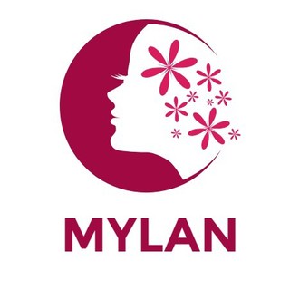 rubymylan
