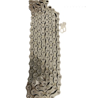 Shimano Ultegra 11 Speed Chain CN-HG701 116L XT MTB Road Bike Chain