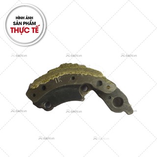 Bộ ba búa (búa ba càng, côn văng , búa côn) Wave Alpha đã xẻ chính hiệu Daichi