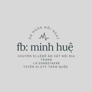 ntminhhue1111