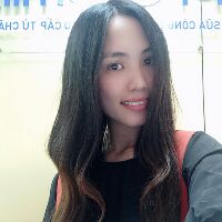 baongochtk3_1991