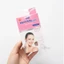 Miếng Dán Mụn Giúp Giảm Mụn, Giảm Sưng Tấy Mayan Ultra Thin Spot (Hộp 24 Miếng)