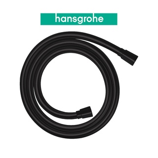 Dây sen Hansgrohe Isiflex 160 28276 chính hãng Đức | Shopee Mall