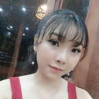 tyngoc1801