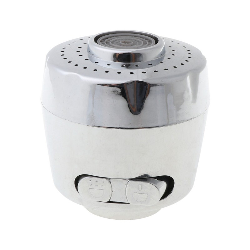 Vòi Lọc Tiết Kiệm Nước Pcfx 22mm
