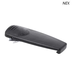 Kẹp Thắt Lưng Thay Thế Cho Bộ Đàm Motorola GP328 GP338 GP329 HT750 HT1250 XT960
