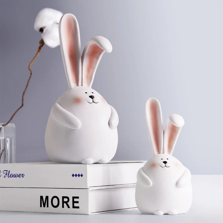 IKEE Đồ Decor PhòNg KháCh BắC ÂU ThiếT Kế Đồ Trang Trí PhòNg Ngủ Hiện Đại Đồ Trang Trí BàN HọC Đồ Trang Trí Nhà Tủ Tivi TưỢNg Trang Trí quà