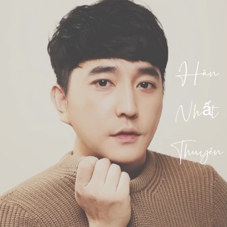 1hannhatthuyen