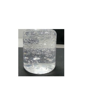 Alas Gel Tạo Độ Nhung Độ Mượt Mềm Cho Son Kem Lì và Mỹ Phẩm Handmadec