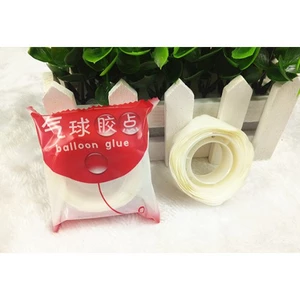 KEO DÁN BONG BÓNG CHUYÊN DỤNG