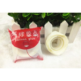 KEO DÁN BONG BÓNG CHUYÊN DỤNG