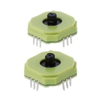 Dusur Cho PSP Console Module Thumb Stick Thay Thế Cần Điều Khiển Analog 3D Accs