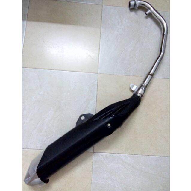 Pô Winner móc giả zin cổ inox. DOCHOIXEMAY | Shopee Việt Nam