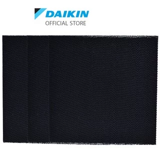 Phin lọc khử mùi Daikin BADP001AE4 cho model MC30VVM-A