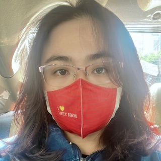 m8a6i