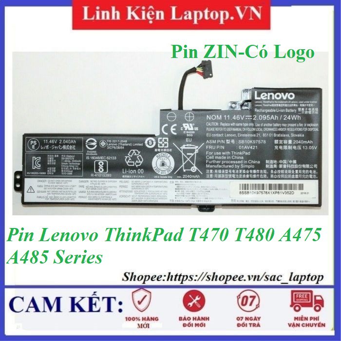 Caddy HDD Per Lenovo ThinkPad T470 T480 A475 A485 - Adattatore NVMe M.2 SSD Con Cavo